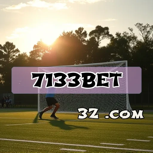 Bônus Imperdíveis na 7133bet: O Segredo do Sucesso