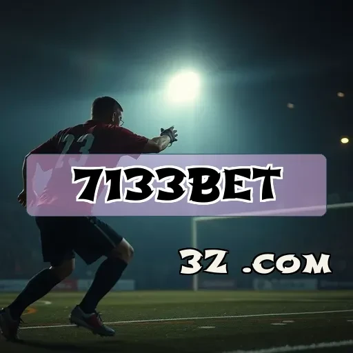 Bingos Cativantes e Inovadores no 7133bet