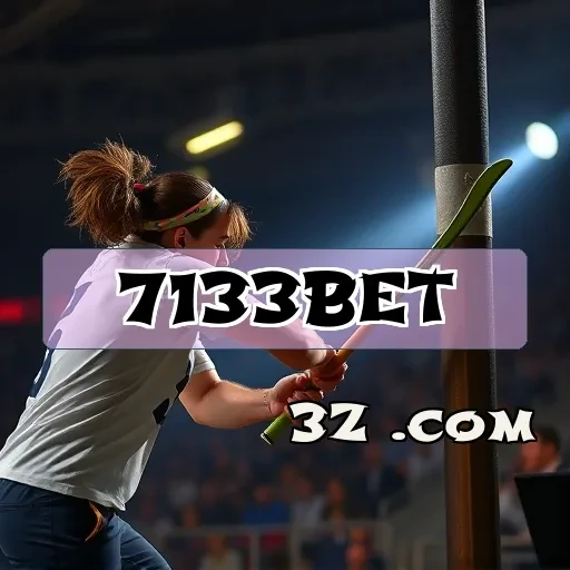 7133bet - Promoções