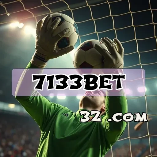 Experiência Live Incomparável no 7133bet: Aposta em Tempo Real