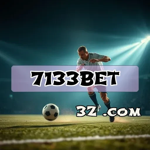 Esportes na 7133bet: Apostas Dinâmicas e Inovadoras