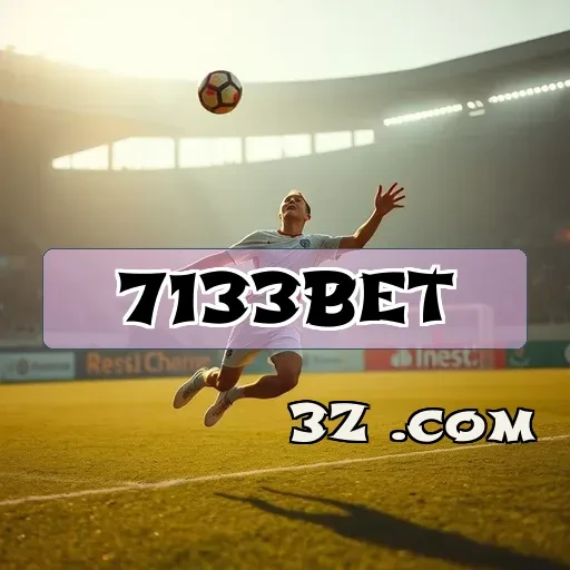 Táticas Incríveis de Estratégia no 7133bet para Ganhar Mais