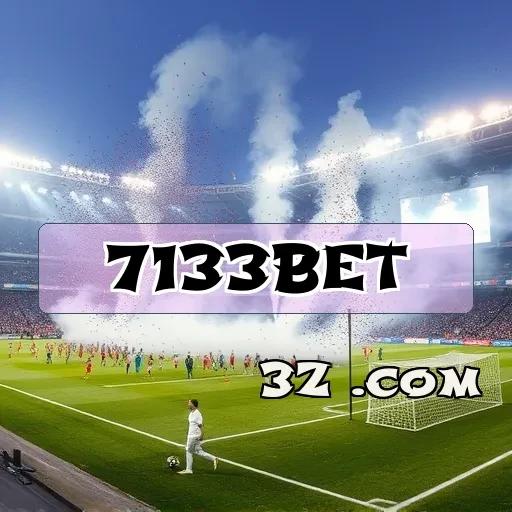 Experimente os Melhores Virtualgames no 7133bet e Divirta-se!